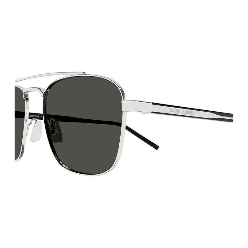  SAINT LAURENT SL 665 002