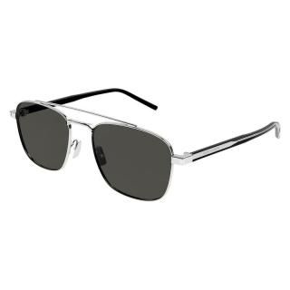  SAINT LAURENT SL 665 002