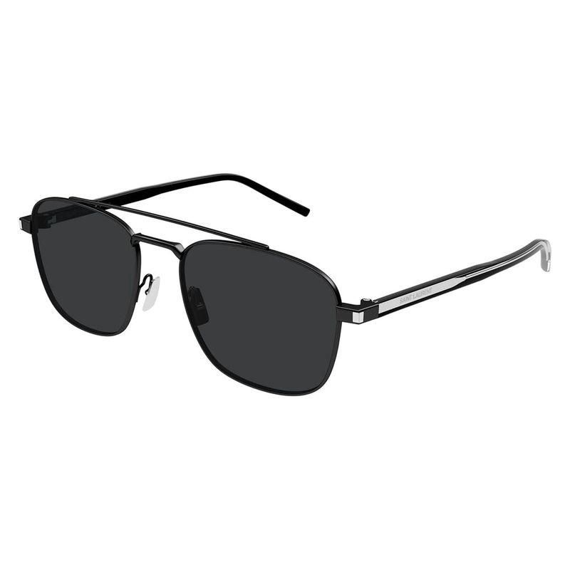  SAINT LAURENT SL 665 001