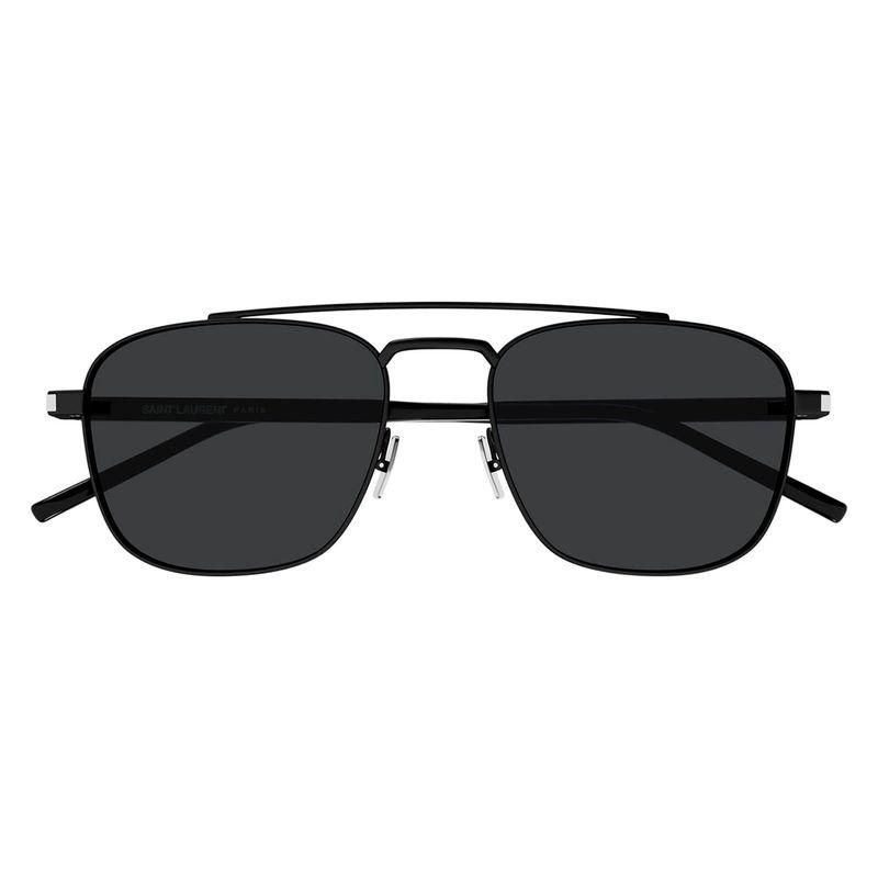  SAINT LAURENT SL 665 001