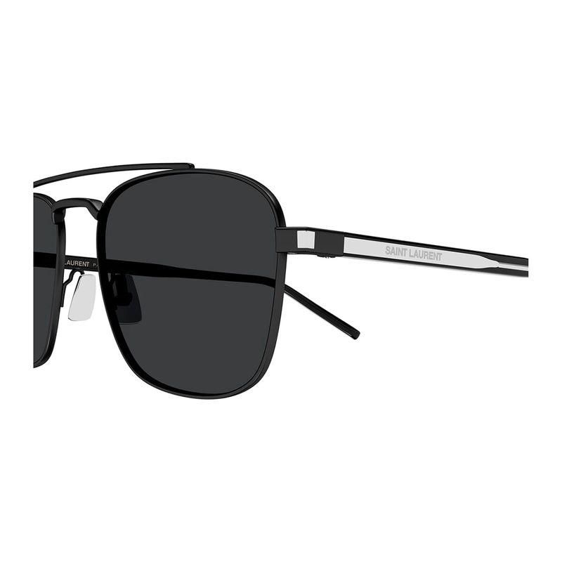  SAINT LAURENT SL 665 001