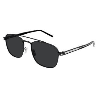  SAINT LAURENT SL 665 001