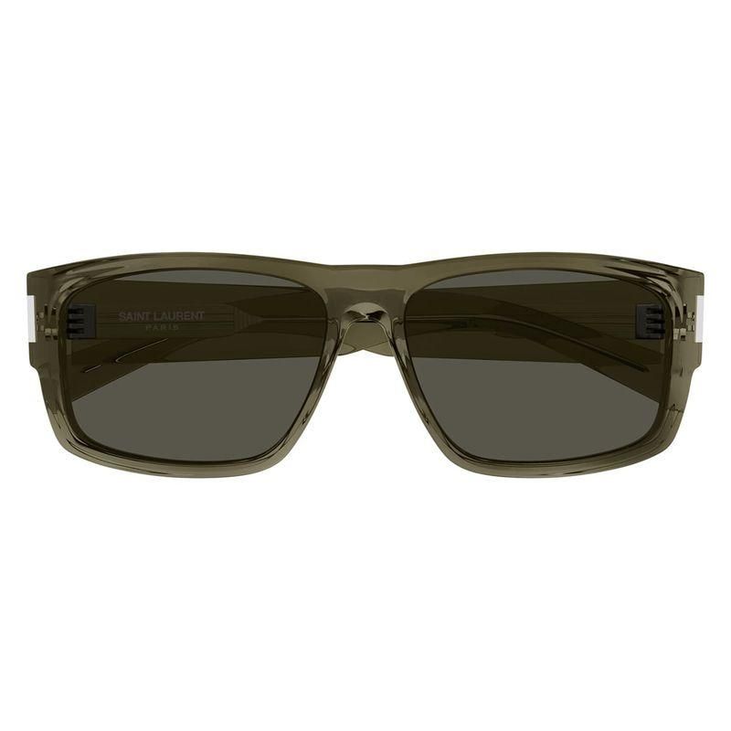  SAINT LAURENT SL 689 004
