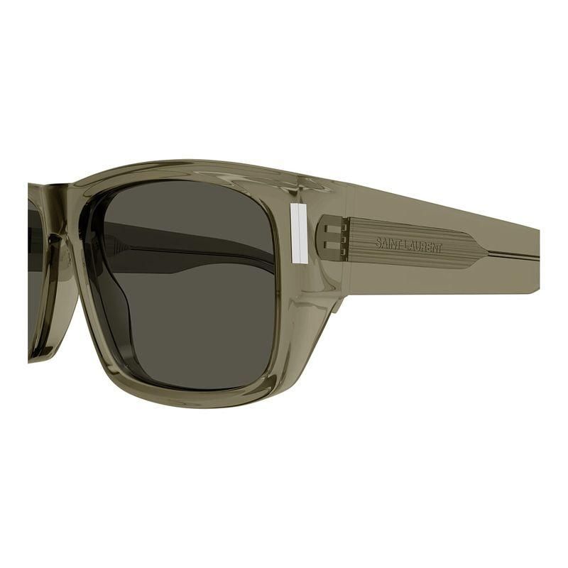  SAINT LAURENT SL 689 004