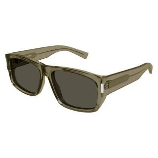  SAINT LAURENT SL 689 004