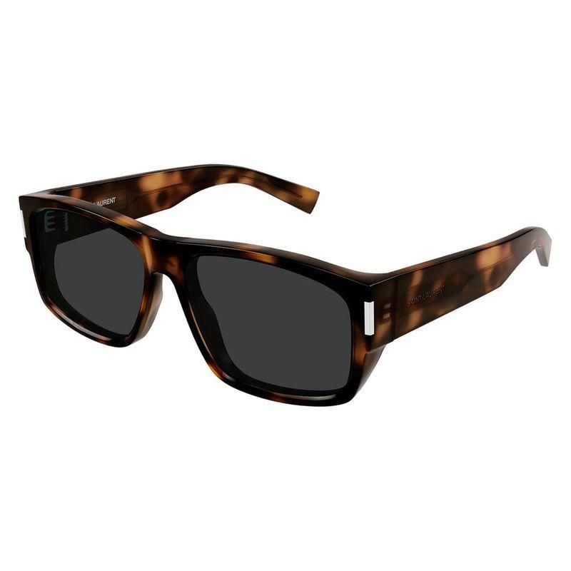  SAINT LAURENT SL 689 002