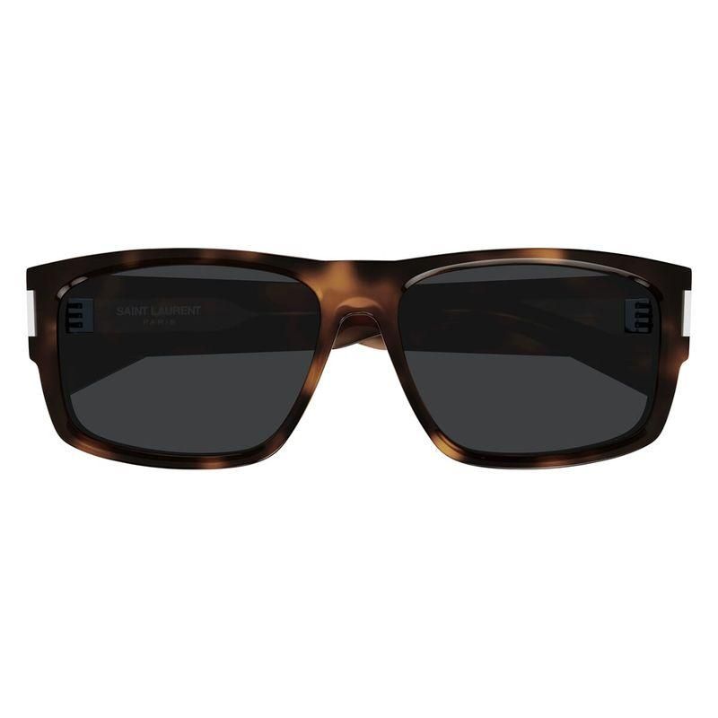  SAINT LAURENT SL 689 002