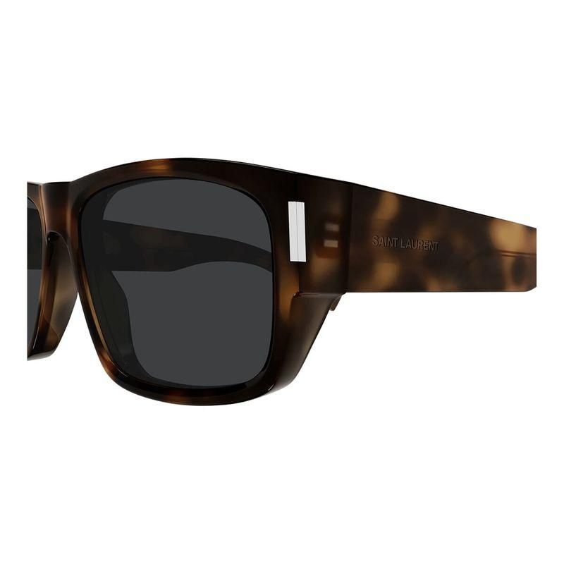  SAINT LAURENT SL 689 002
