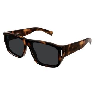  SAINT LAURENT SL 689 002