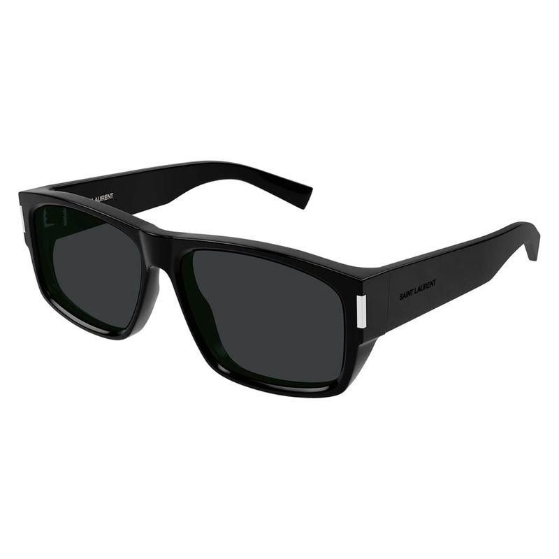 SAINT LAURENT SL 689 001
