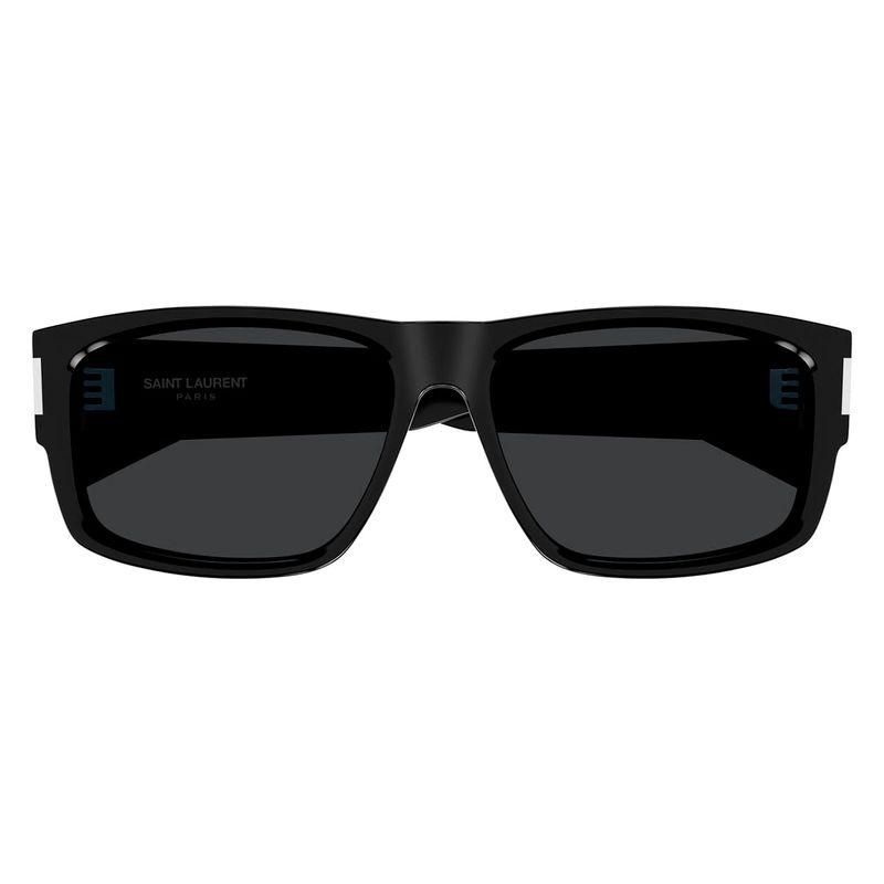  SAINT LAURENT SL 689 001