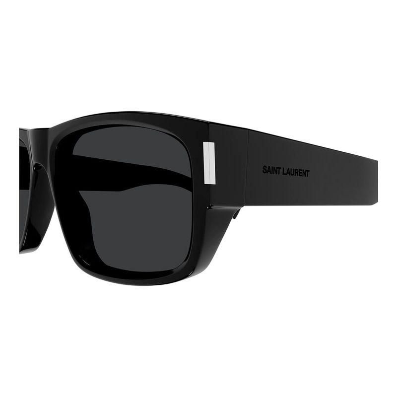  SAINT LAURENT SL 689 001