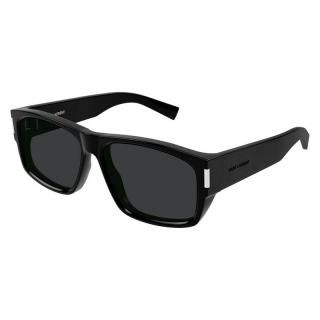  SAINT LAURENT SL 689 001
