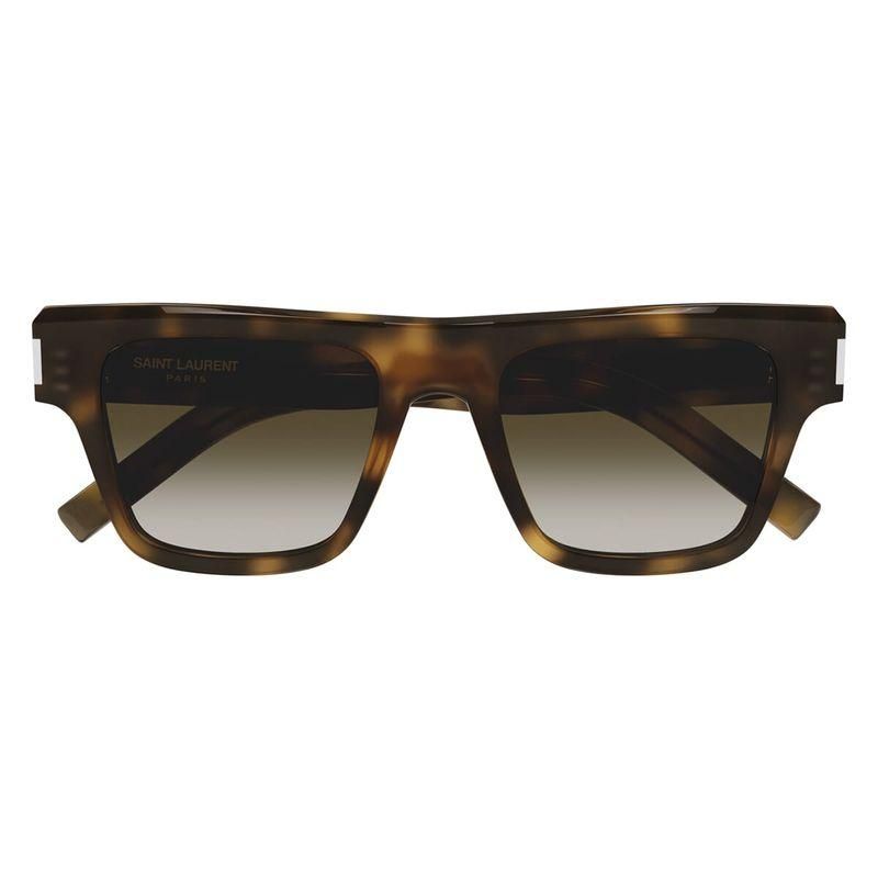 SAINT LAURENT SL 469 020