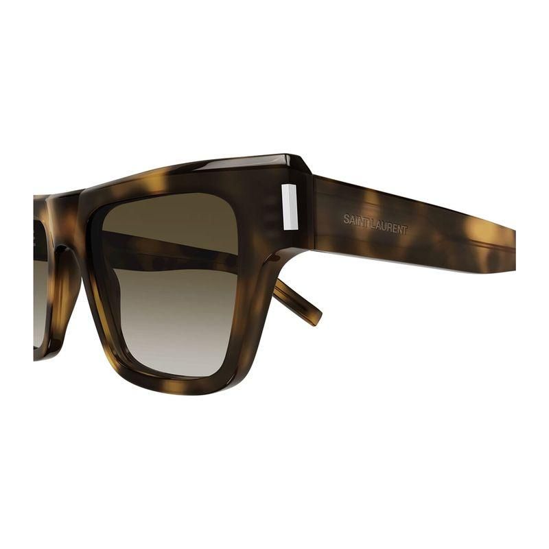  SAINT LAURENT SL 469 020