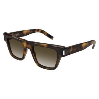  SAINT LAURENT SL 469 020