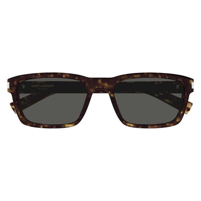  SAINT LAURENT SL 662 004