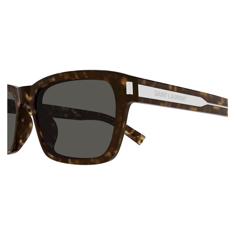  SAINT LAURENT SL 662 004
