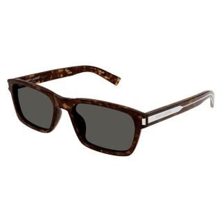  SAINT LAURENT SL 662 004