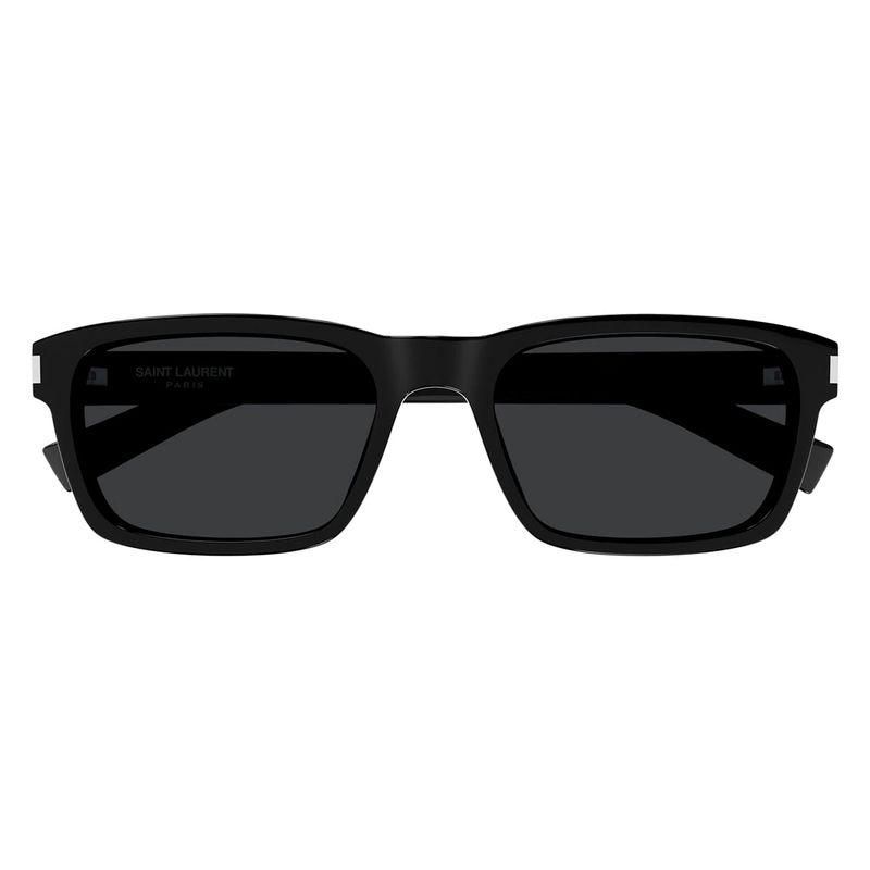  SAINT LAURENT SL 662 001