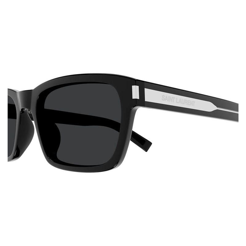  SAINT LAURENT SL 662 001