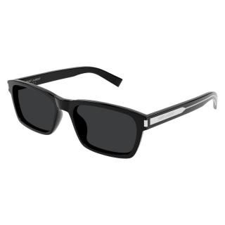  SAINT LAURENT SL 662 001