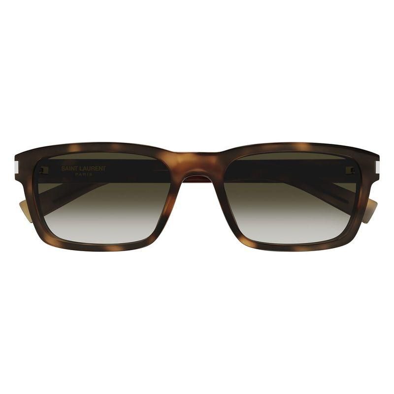  SAINT LAURENT SL 662 002