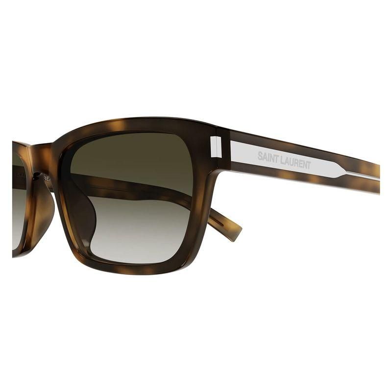  SAINT LAURENT SL 662 002