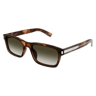  SAINT LAURENT SL 662 002