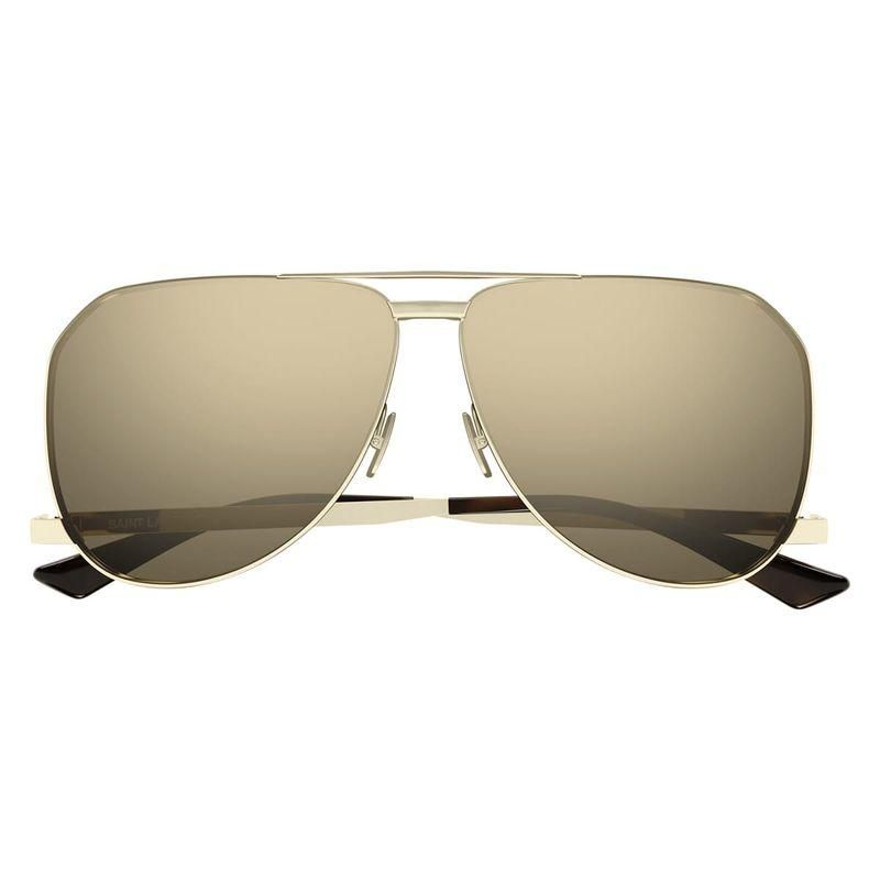  SAINT LAURENT SL 690 004 Dust