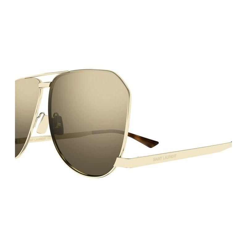  SAINT LAURENT SL 690 004 Dust