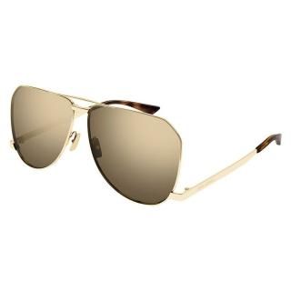  SAINT LAURENT SL 690 004 Dust