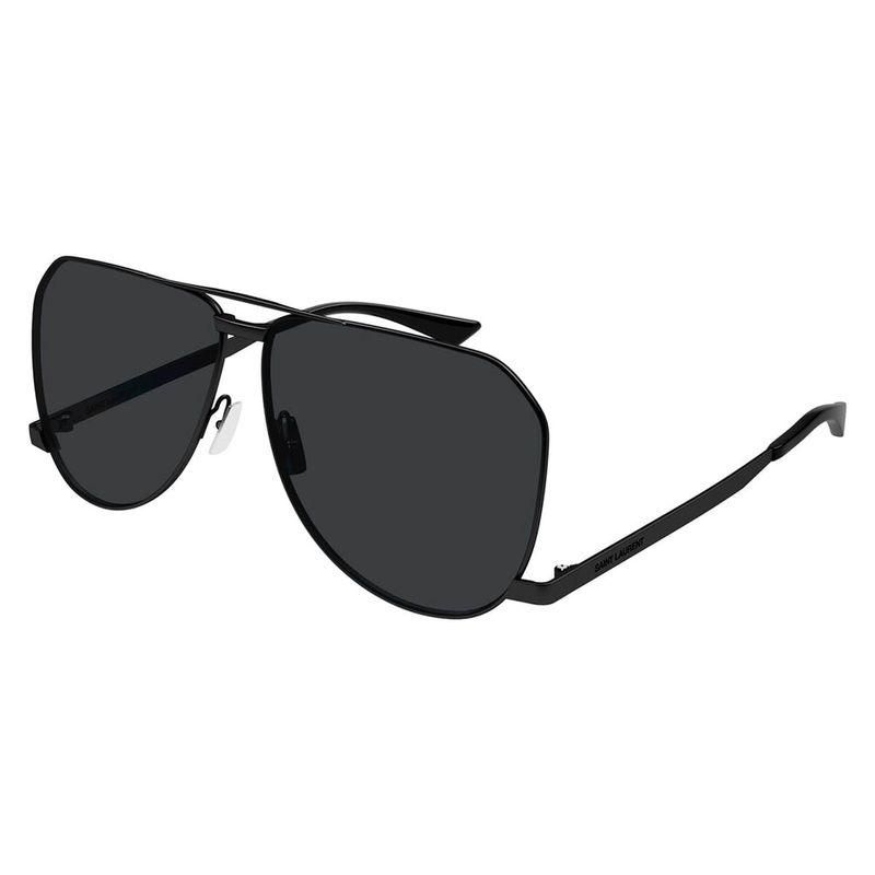  SAINT LAURENT SL 690 001 Dust