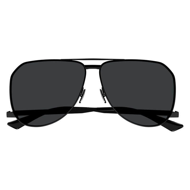  SAINT LAURENT SL 690 001 Dust