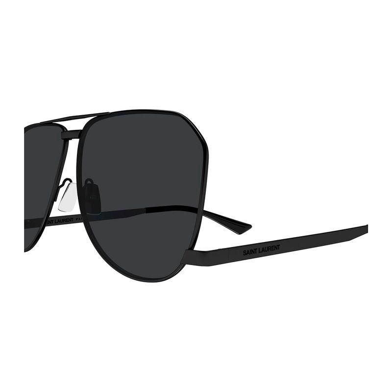  SAINT LAURENT SL 690 001 Dust