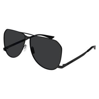  SAINT LAURENT SL 690 001 Dust
