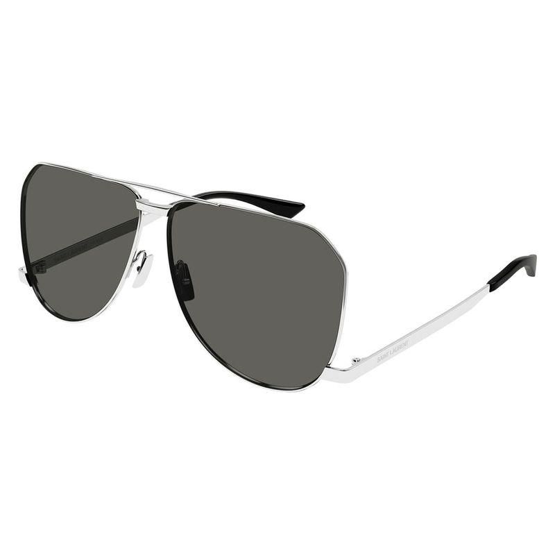  SAINT LAURENT SL 690 002 Dust
