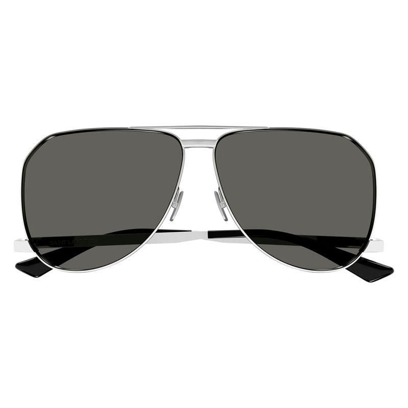  SAINT LAURENT SL 690 002 Dust