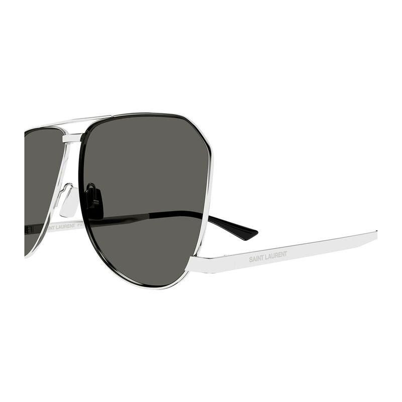  SAINT LAURENT SL 690 002 Dust