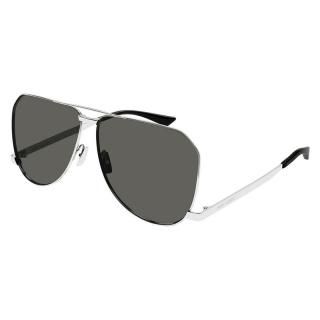  SAINT LAURENT SL 690 002 Dust