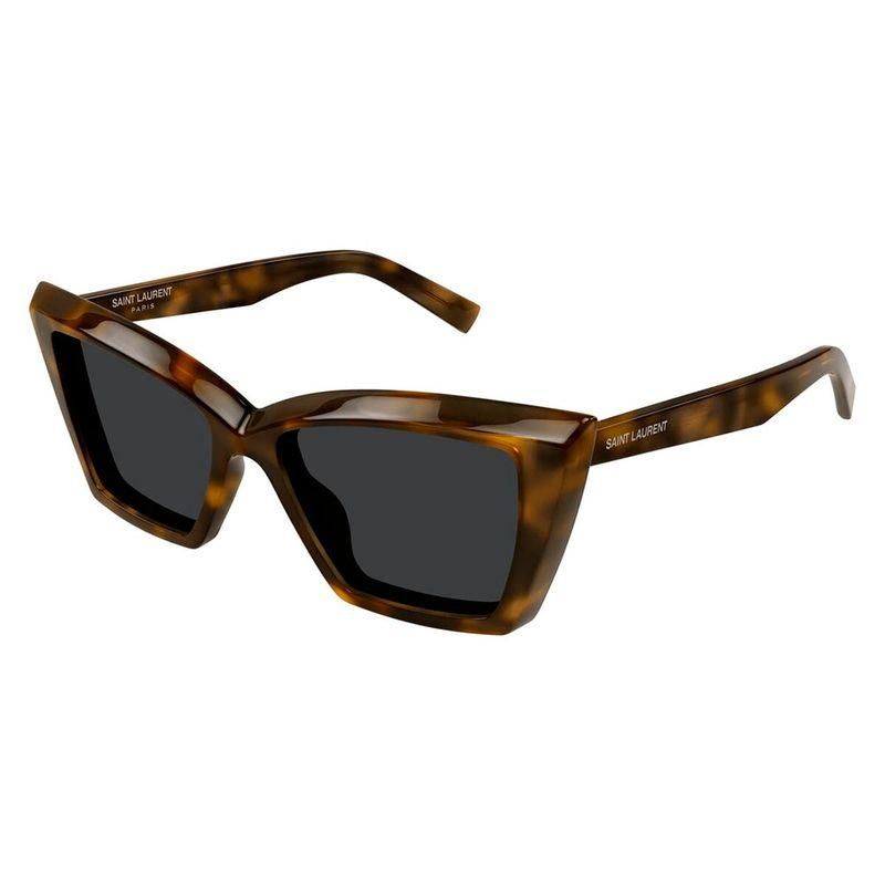  SAINT LAURENT SL 657 002