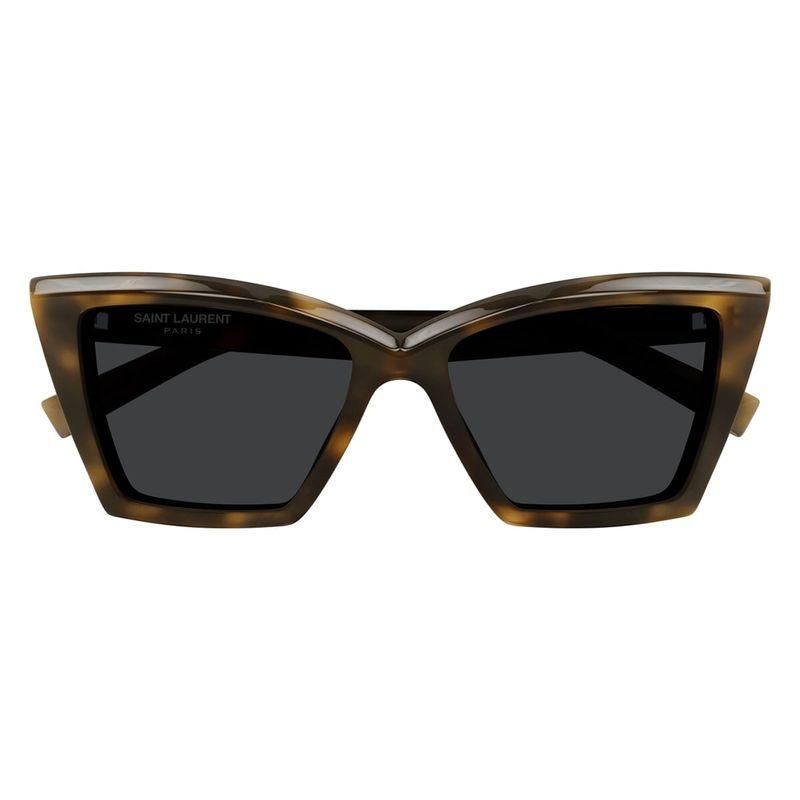  SAINT LAURENT SL 657 002