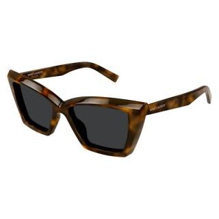  SAINT LAURENT SL 657 002