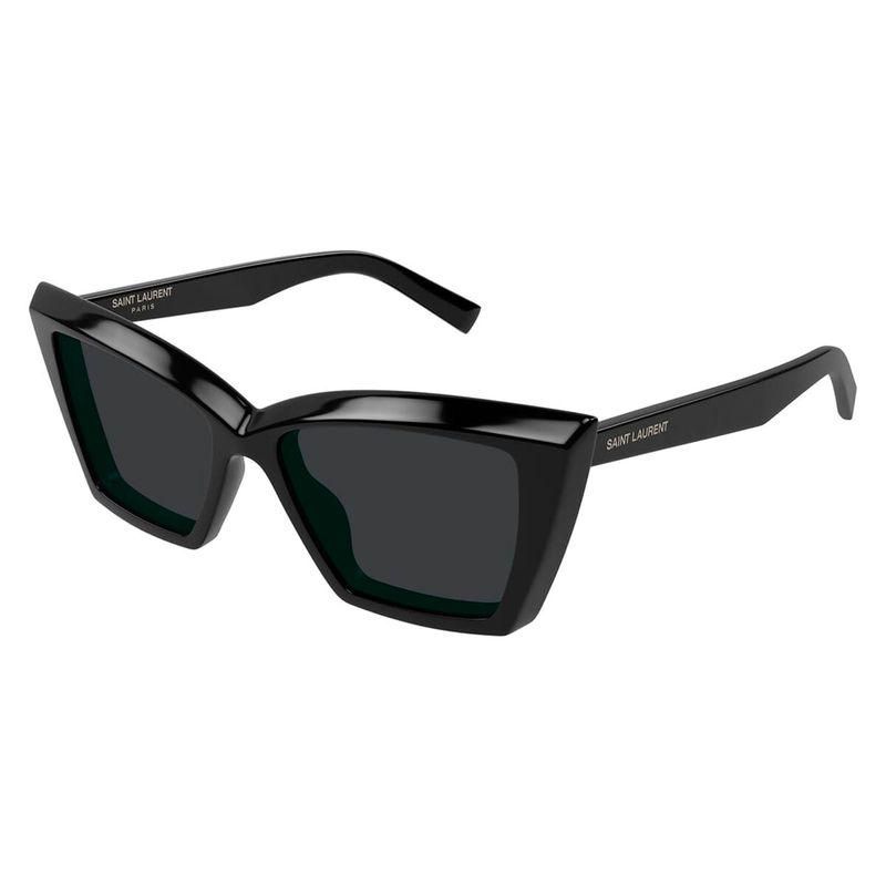  SAINT LAURENT SL 657 001