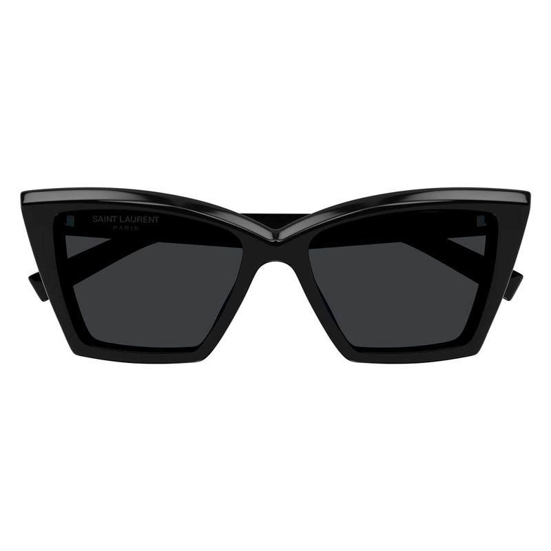  SAINT LAURENT SL 657 001