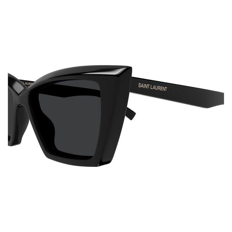  SAINT LAURENT SL 657 001