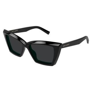  SAINT LAURENT SL 657 001