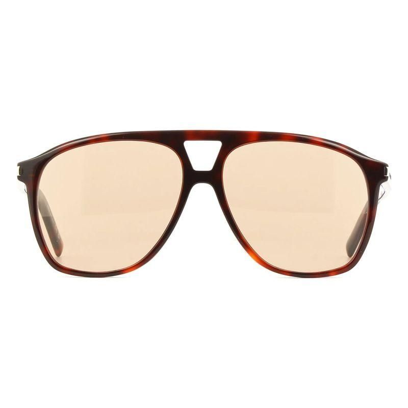  SAINT LAURENT SL 596 003 Dune