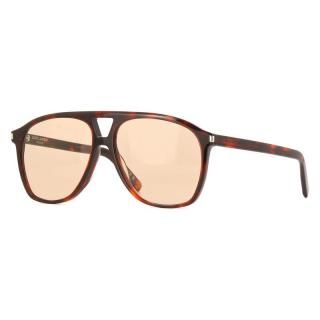  SAINT LAURENT SL 596 003 Dune