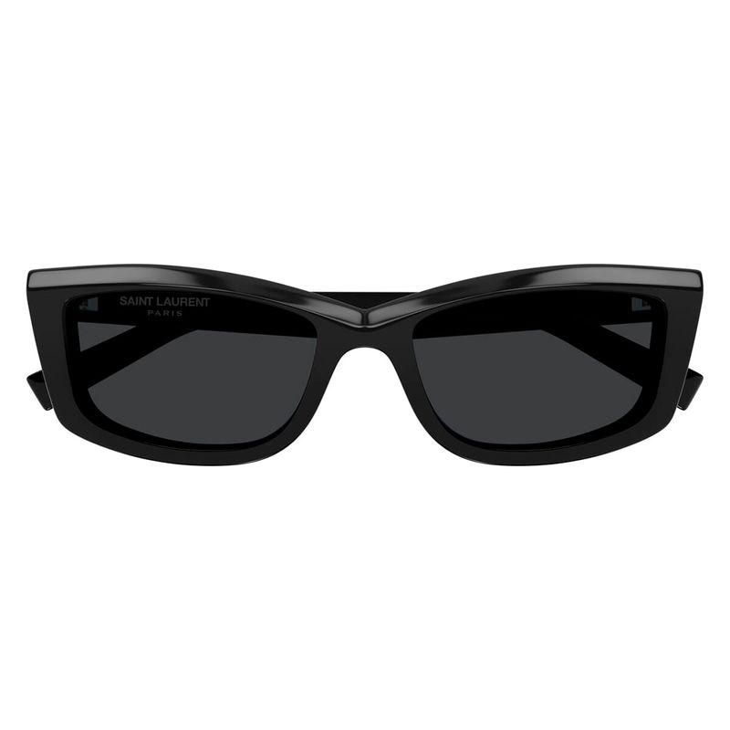  SAINT LAURENT SL 658 001